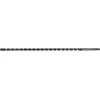 Yato SDS PLUS PREMIUM GRĄŽIMAS 12 MM/460 MM SU X-TIP GALVUTĖ GELŽBETONUI