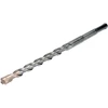 Grąžtas Yato SDS PLUS PREMIUM GRĄŽIMAS 14 MM/210 MM SU X-TIP GALVUTĖ GELŽBETONUI