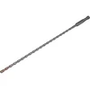 Grąžtas Yato SDS PLUS PREMIUM GRĄŽIMAS 6MM/300MM GELŽBETONUI