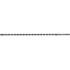 Yato SDS PLUS PREMIUM GRĄŽIMAS 8 mm/460 mm SU X-TIP GELŽĖJO BETONO GALVUTĖ