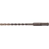 Grąžtas betonui SDS-PLUS 7x160 mm YT-41937 YATO