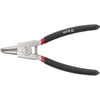 YATO SEGER RING RIPERS 150mm IŠORINĖS lenkimo 2141