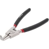 YATO SEGER RING RIPERS 150mm IŠORINĖS lenkimo 2141