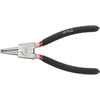 YATO SEGER RING RIPERS 200mm IŠORINĖS lenkimo 2145