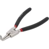 YATO SEGER RING RIPERS 200mm IŠORINĖS lenkimo 2145