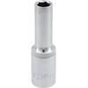 YATO GALVUTĖ 6K 1/2″ ILGA 10mm