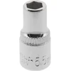 YATO NASADKA SZEŚCIOKĄTNA 1/4" KRÓTKA 5,5mm