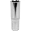 YATO GALVUTĖ 6K 3/8″ ILGA 8mm
