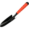 YATO ŁOPATKA OGRODOWA WĄSKA 14" 8865