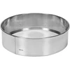 Yato SIJOJIMO KOŠTAS 220MM