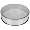 Yato Sitko do przesiewania 280MM. (YG-00617)
