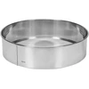 Yato Sitko do przesiewania 280MM. (YG-00617)