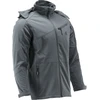 Yato ŠILDYMO SOFTSHELL RADIATORIUS R.M