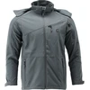 Yato ŠILDYMO SOFTSHELL RADIATORIUS R.M