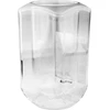 Yato Toya Sa Poland Vyno termo indas | 1,4 l | skaidrus (YG-07147)