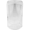 Yato Toya Sa Poland Vyno termo indas | 1,4 l | skaidrus (YG-07147)
