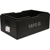 Yato ŠILUMOS IZOLIACIJOS TALPAS, 40L, 1/1GN