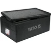 Yato ŠILUMOS IZOLIACIJOS TALPAS, 40L, 1/1GN