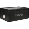 Yato ŠILUMOS IZOLIACIJOS TALPAS, 40L, 1/1GN