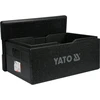 Yato ŠILUMOS IZOLIACIJOS TALPAS, 40L, 1/1GN