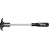 Yato Toya Sa Poland Tepalinių guolių išėmėjas (YT-0642)