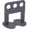Yato SISTEMA HORIZONTALI Y2MM 50+50