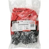 Yato SISTEMA HORIZONTALI Y2MM 50+50