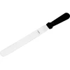 Toya Sa Poland Siaura konditerinė mentelė | 310/440 mm (YG-02411)