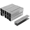 YATO KABĖS 12mm/1,2 x 10,6 1000vnt. YT-7000, YT-7001, YT-7003, YT-7004