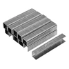 YATO ZSZYWKI 8x10,6mm 1000szt. 7023