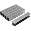 YATO ZSZYWKI 8x11.3mm 1000szt. 7052