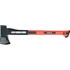 Yato SKAIDYMAS AX 1600G NAILONAS