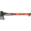 Yato SKAIDYMAS AX 1600G NAILONAS
