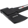 Yato SKAIDYMAS AX 1600G NAILONAS