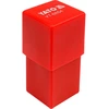 YATO SKAITMENINIAI ŽYMEKLIAI 9 vnt. 6 mm 6854