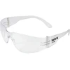 YATO Akiniai OCHRONNE BEZBARWNE 7360