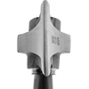 Yato SKELIMO AX 1500G STIKLO RANKENA