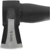 Yato SKELIMO AX 1500G STIKLO RANKENA