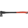 Yato SKELIMO AX 1500G STIKLO RANKENA
