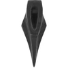 Yato SKELIMO AX 1500G STIKLO RANKENA