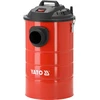 YATO SKILTELIŲ TRAUKĖ 1200W