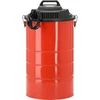 YATO SKILTELIŲ TRAUKĖ 1200W