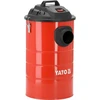 YATO SKILTELIŲ TRAUKĖ 1200W