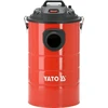 YATO SKILTELIŲ TRAUKĖ 1200W