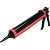 Hermetiko pistoletas Yato YT-67580
