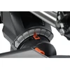 YATO Skersinio pjovimo staklės YT-82175,1800W, 305mm