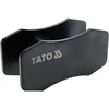 Yato SKYRIUS STABDŽIAMS 43-70MM
