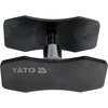 Yato SKYRIUS STABDŽIAMS 43-70MM