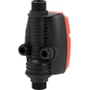 Yato SLĖGIO JUNGIKLIS