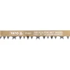 Yato ŠLĖNOS MEDIENOS PJŪKLĖS 450 MM